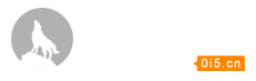 习近平总结改革开放40年实践的历史结论
